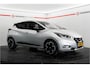 Nissan Micra 1.0 IG-T N-Design Bose Navigatie