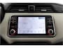 Nissan Micra 1.0 IG-T N-Design Bose Navigatie