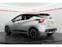 Nissan Micra 1.0 IG-T N-Design Bose Navigatie