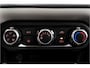 Nissan Micra 1.0 IG-T N-Design Bose Navigatie
