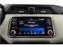 Nissan Micra 1.0 IG-T N-Design Bose Navigatie