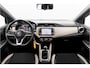 Nissan Micra 1.0 IG-T N-Design Bose Navigatie