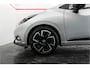 Nissan Micra 1.0 IG-T N-Design Bose Navigatie
