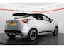 Nissan Micra 1.0 IG-T N-Design Bose Navigatie