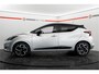 Nissan Micra 1.0 IG-T N-Design Bose Navigatie