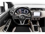 Nissan Micra 1.0 IG-T N-Design Bose Navigatie