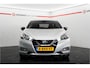 Nissan Micra 1.0 IG-T N-Design Bose Navigatie