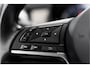 Nissan Micra 1.0 IG-T N-Design Bose Navigatie