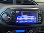 Toyota Yaris 1.5 VVT-i Aspiration