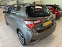 Toyota Yaris 1.5 VVT-i Aspiration