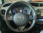 Toyota Yaris 1.5 VVT-i Aspiration