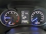 Toyota Yaris 1.5 VVT-i Aspiration