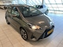 Toyota Yaris 1.5 VVT-i Aspiration