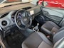 Toyota Yaris 1.5 VVT-i Aspiration