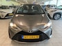 Toyota Yaris 1.5 VVT-i Aspiration