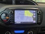 Toyota Yaris 1.5 VVT-i Aspiration
