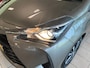 Toyota Yaris 1.5 VVT-i Aspiration
