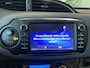 Toyota Yaris 1.5 VVT-i Aspiration