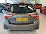 Toyota Yaris 1.5 VVT-i Aspiration