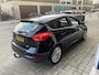 Ford Focus 1.0 Titanium Edition NIEUWE APK.