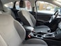 Ford Focus 1.0 Titanium Edition NIEUWE APK.