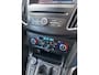 Ford Focus 1.0 Titanium Edition NIEUWE APK.