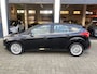 Ford Focus 1.0 Titanium Edition NIEUWE APK.