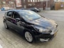 Ford Focus 1.0 Titanium Edition NIEUWE APK.