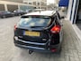 Ford Focus 1.0 Titanium Edition NIEUWE APK.