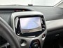 Toyota Aygo 1.0 VVT-i X-Wave | Cabriodak |