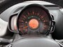 Toyota Aygo 1.0 VVT-i X-Wave | Cabriodak |