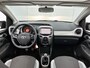 Toyota Aygo 1.0 VVT-i X-Wave | Cabriodak |