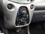 Toyota Aygo 1.0 VVT-i X-Wave | Cabriodak |