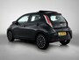 Toyota Aygo 1.0 VVT-i X-Wave | Cabriodak |