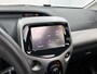 Toyota Aygo 1.0 VVT-i X-Wave | Cabriodak |