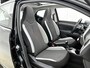 Toyota Aygo 1.0 VVT-i X-Wave | Cabriodak |