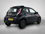 Toyota Aygo 1.0 VVT-i X-Wave | Cabriodak |