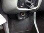 Toyota Aygo 1.0 VVT-i X-Wave | Cabriodak |