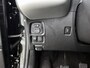 Toyota Aygo 1.0 VVT-i X-Wave | Cabriodak |