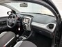 Toyota Aygo 1.0 VVT-i X-Wave | Cabriodak |