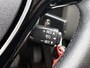 Toyota Aygo 1.0 VVT-i X-Wave | Cabriodak |