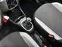 Toyota Aygo 1.0 VVT-i X-Wave | Cabriodak |