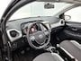 Toyota Aygo 1.0 VVT-i X-Wave | Cabriodak |