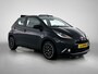 Toyota Aygo 1.0 VVT-i X-Wave | Cabriodak |