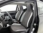 Toyota Aygo 1.0 VVT-i X-Wave | Cabriodak |