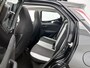 Toyota Aygo 1.0 VVT-i X-Wave | Cabriodak |