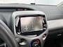 Toyota Aygo 1.0 VVT-i X-Wave | Cabriodak |