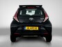 Toyota Aygo 1.0 VVT-i X-Wave | Cabriodak |