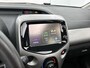 Toyota Aygo 1.0 VVT-i X-Wave | Cabriodak |