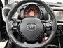 Toyota Aygo 1.0 VVT-i X-Wave | Cabriodak |